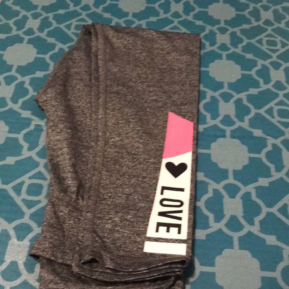 Leggings